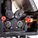 Механизм подачи FoxWeld WECO WF 203