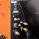 Механизм подачи FoxWeld WECO WF 203