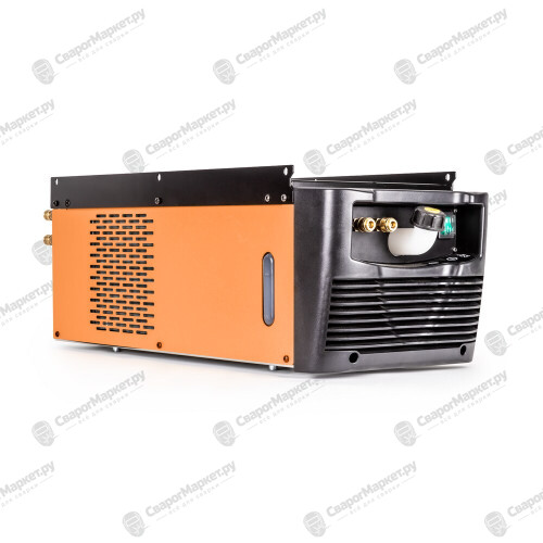 Блок охлаждения FoxWeld WECO CU 23