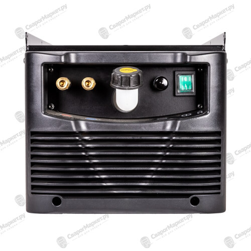 Блок охлаждения FoxWeld WECO CU 23-4