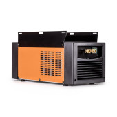 Блок охлаждения FoxWeld WECO CU 12