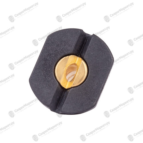 Насадки быстросъем KVAZARRUS AG1275 (5 шт.)-7