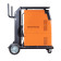 Аппарат аргонодуговой сварки FoxWeld SAGGIO TIG 401 DC Pulse Digital