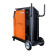 Аппарат аргонодуговой сварки FoxWeld SAGGIO TIG 401 DC Pulse Digital