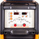 Аппарат аргонодуговой сварки FoxWeld SAGGIO TIG 401 DC Pulse Digital