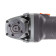 Угловая шлифовальная машина бесщеточная Foxweld Industrial AG 125/1450 ХE