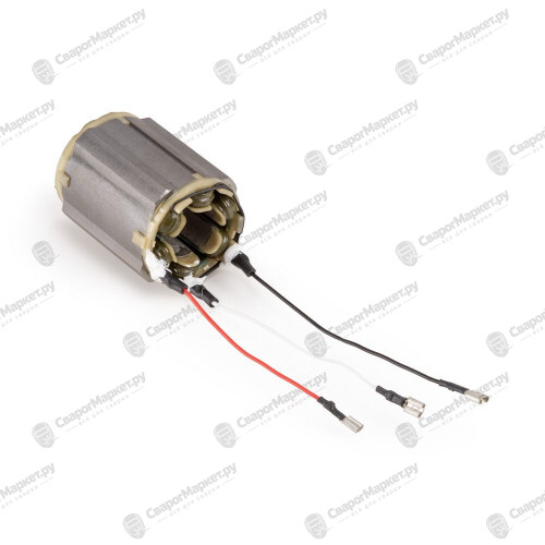 Статор FoxWeld AG 125/1450 ХE