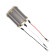 Статор FoxWeld AG 125/1450 ХE
