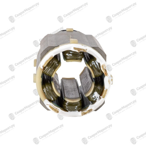 Статор FoxWeld AG 125/1450 ХE-3