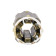 Статор FoxWeld AG 125/1450 ХE