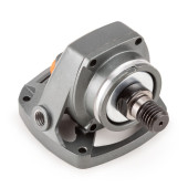 Редуктор в сборе FoxWeld AG 125/1450 ХE