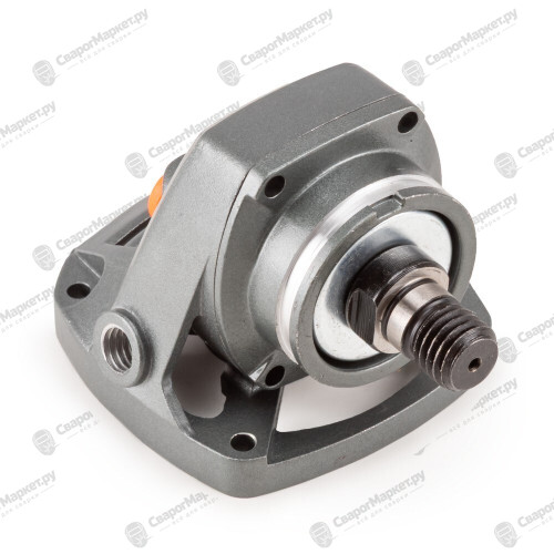 Редуктор в сборе FoxWeld AG 125/1450 ХE