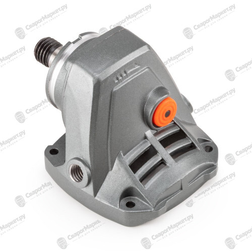 Редуктор в сборе FoxWeld AG 125/1450 ХE-1