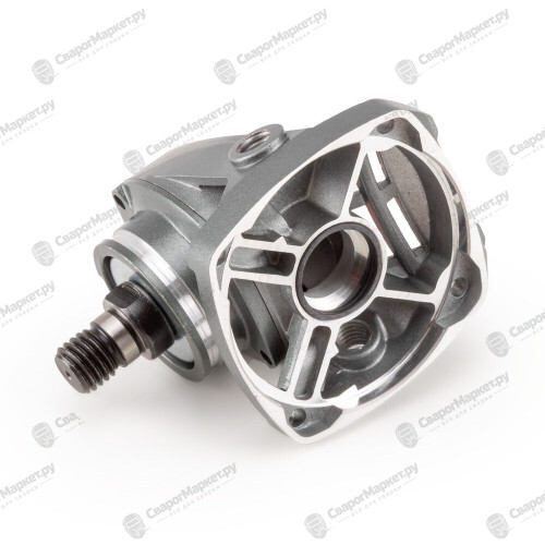 Редуктор в сборе FoxWeld AG 125/1450 ХE-2