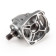 Редуктор в сборе FoxWeld AG 125/1450 ХE