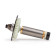 Ротор в сборе FoxWeld AG 125/1450 ХE