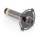 Ротор в сборе FoxWeld AG 125/1450 ХE