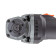 Угловая шлифовальная машина бесщеточная Foxweld Industrial AG 125/ 1600 ХE