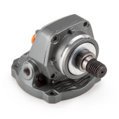 Редуктор в сборе FoxWeld AG 125/1600 ХE