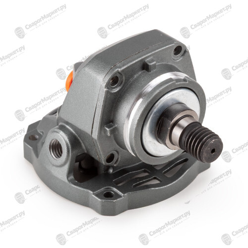 Редуктор в сборе FoxWeld AG 125/1600 ХE