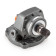 Редуктор в сборе FoxWeld AG 125/1600 ХE