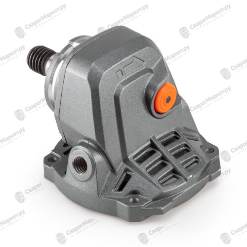Редуктор в сборе FoxWeld AG 125/1600 ХE-1