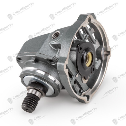 Редуктор в сборе FoxWeld AG 125/1600 ХE-2