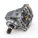 Редуктор в сборе FoxWeld AG 125/1600 ХE