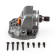 Редуктор в сборе FoxWeld AG 125/1600 ХE
