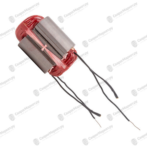 Статор FoxWeld AG125/1500-2