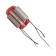 Статор FoxWeld AG125/1500