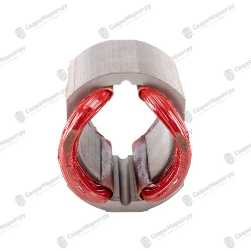 Статор FoxWeld AG125/1500-3