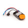 Блок регулятора оборотов FoxWeld AG125/1500