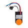 Блок регулятора оборотов FoxWeld AG125/1500