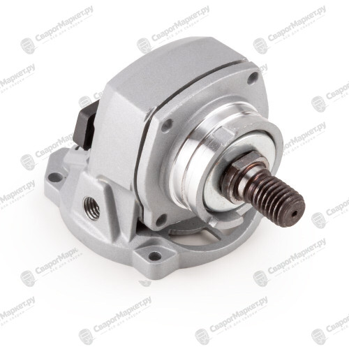 Редуктор в сборе FoxWeld AG125/1500