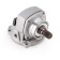 Редуктор в сборе FoxWeld AG125/1500