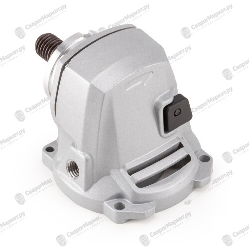 Редуктор в сборе FoxWeld AG125/1500-1