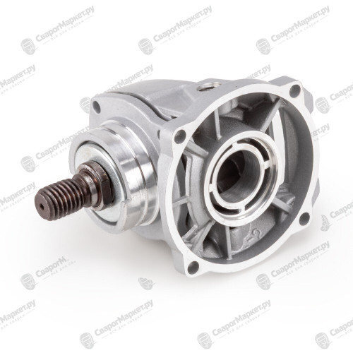 Редуктор в сборе FoxWeld AG125/1500-2