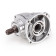 Редуктор в сборе FoxWeld AG125/1500