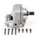 Редуктор в сборе FoxWeld AG125/1500