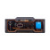 Бензиновый генератор FoxWeld Expert G8500 EW в компл. с блоком автоматики