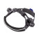 Маска сварщика для сварки в режиме FoxWeld COLD TIG