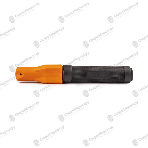 Винтовой электрододержатель FoxWeld Handy 300