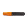 Винтовой электрододержатель FoxWeld Handy 300