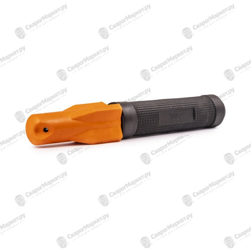 Винтовой электрододержатель FoxWeld Handy 300-1
