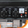 Бензиновый генератор FoxWeld BG-2500