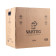 Бензиновый инверторный генератор VARTEG G3800i