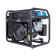 Бензиновый инверторный генератор VARTEG G2300i