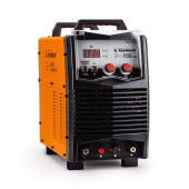 Аппарат плазменной резки FoxWeld SAGGIO PLASMA 125