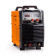 Аппарат плазменной резки FoxWeld SAGGIO PLASMA 125